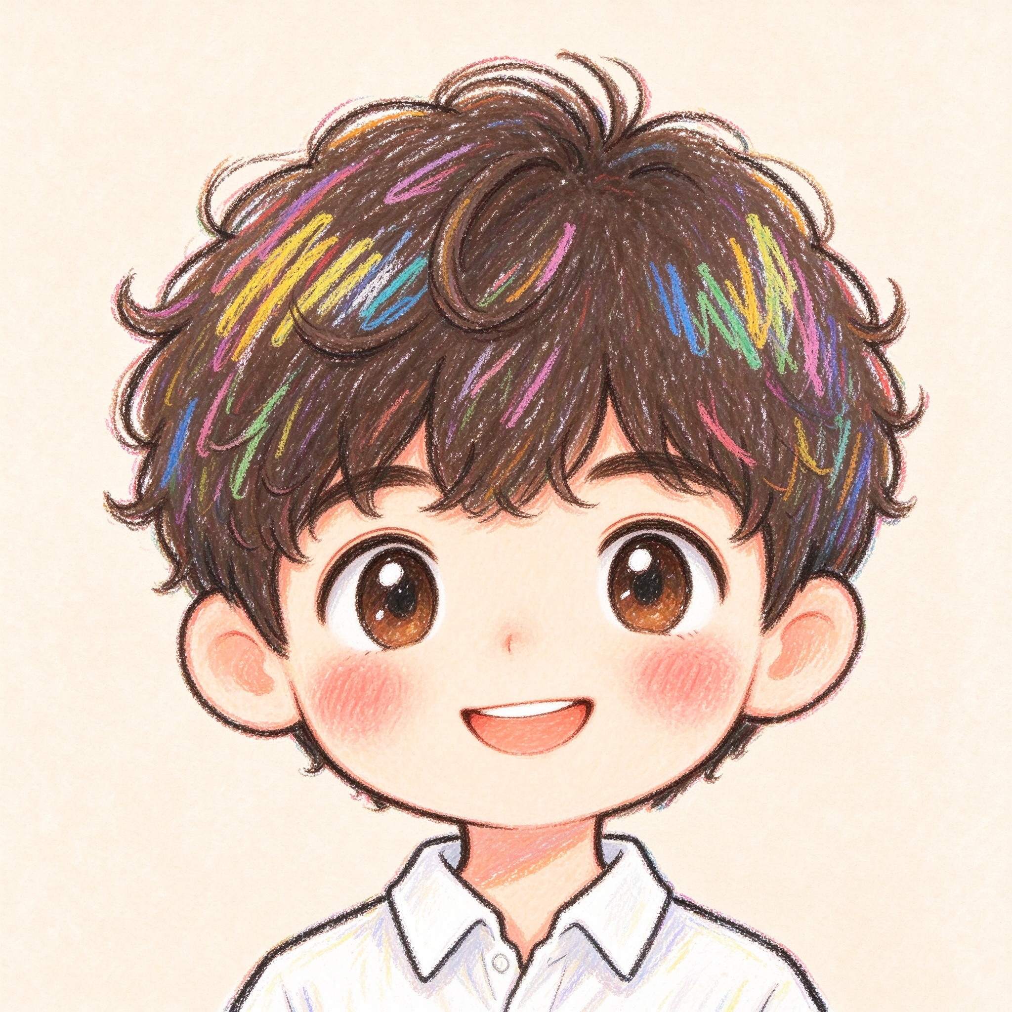 小宋